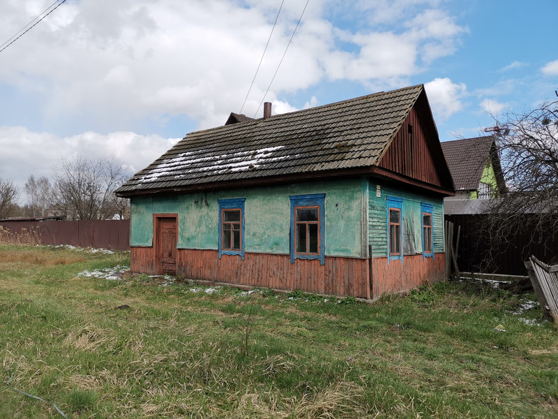 2025-04-09 328_ergebnis